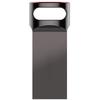 EAGET U81 USB 3.0 Metal Flash Drive