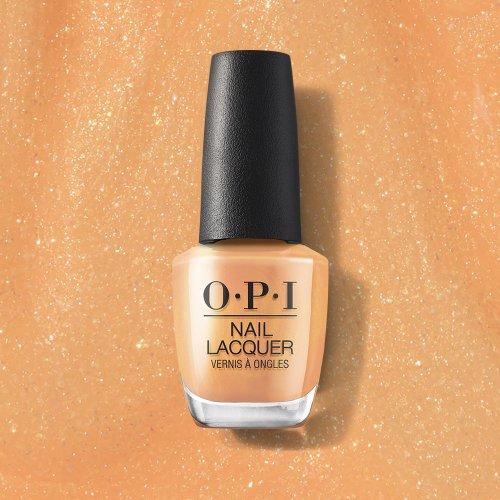 

[OPI][Nail Lacquer] S040 - BEAUTY SCHOOL POPOUT