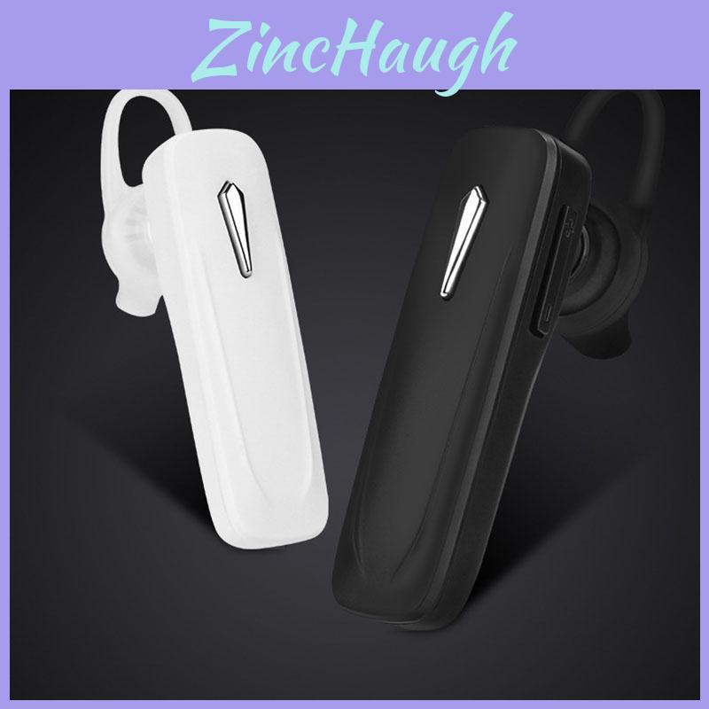 Universal Bluetooth Headset Earphone With Timeless Design And Premium Quality Sound