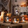 Party-Zubehör – Accessoires für Halloween