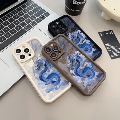 Phone Case for iPhone 16 13 11 Pro Max iPhone 11 13 16 Samsung S24 Ultra Samsung A54 Redmi Note 12 11 Infinix Case