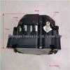 Compatible Urea Pump for Foton SPM40003845E9300