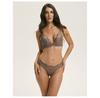 Thongs Esotiq 45213