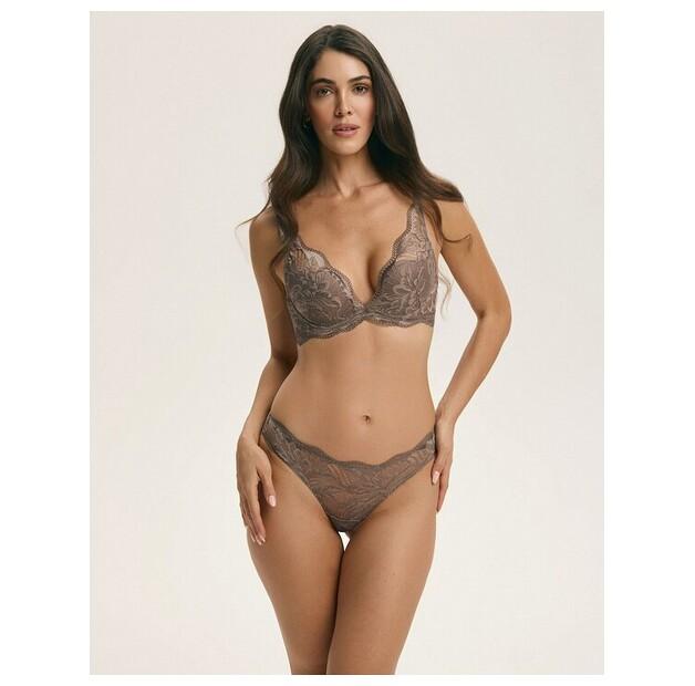 Thongs Esotiq 45213