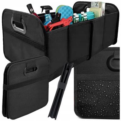 Foldable Trunk Organizer 300D (30) Gab_B