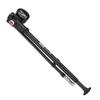 DNM 300PSI Bicycle Portable Air Pump For Air Shock Absorber Bike Air Front Fork Bicycle Tire Mini Pump  Bicycle Accessories