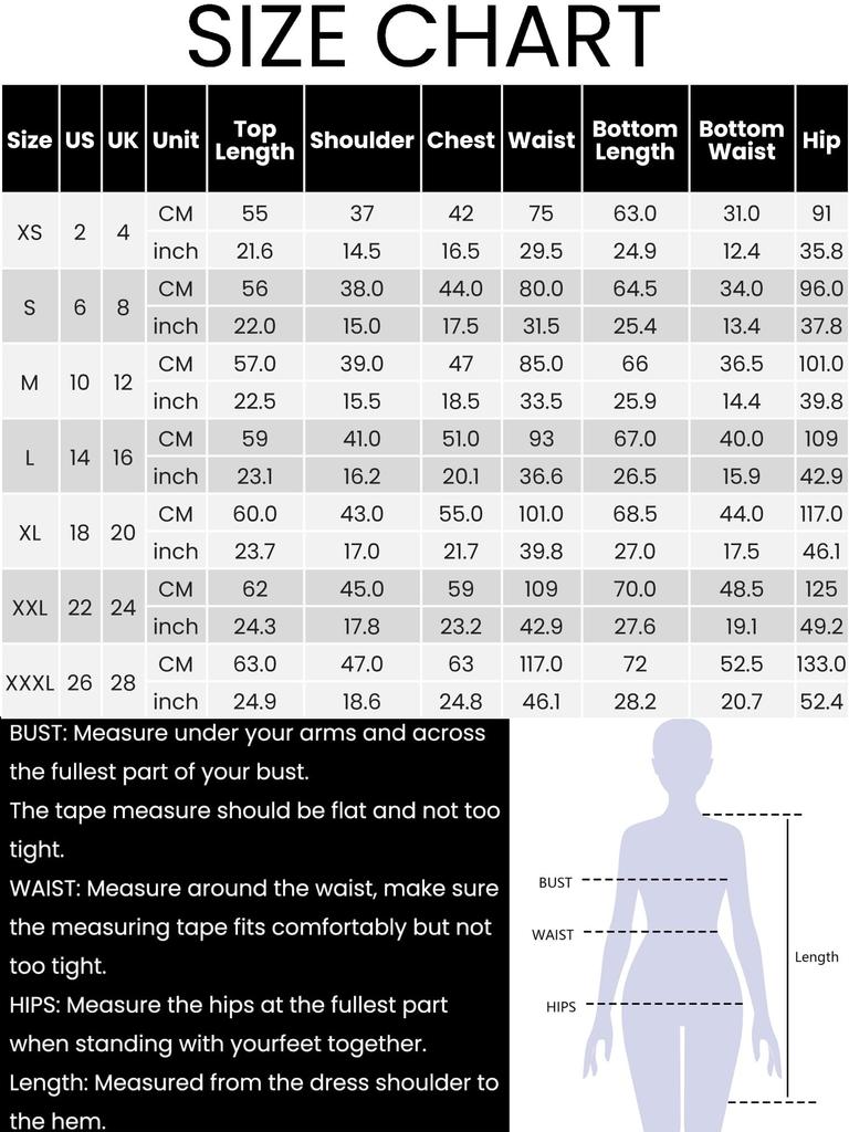 Ensemble tailleur jupe Allegra K, Blazer à manches longues et jupe crayon, Ensemble 2 pièces, Couleur unie, pour le travail, décontracté, pour femme, violet, taille M