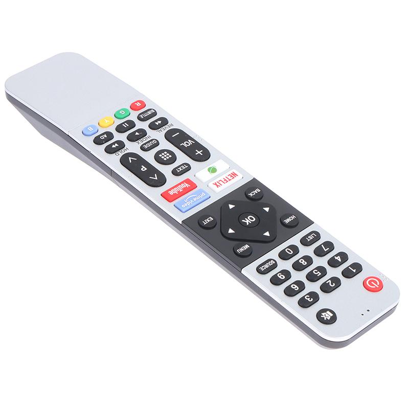 Remote Control For Skyworth Android Tv 539C-268920-W010 Tb5000