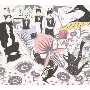 

CD PEAKY SALT - PeakySALT VPCC80645PROMO Vap 2009 Japan ObiPop Used