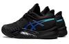 Asics Unpre ARS Low 'Black Directoire Blue'