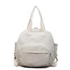 Large Capacity Backpack Multi-use Shoulder Bag