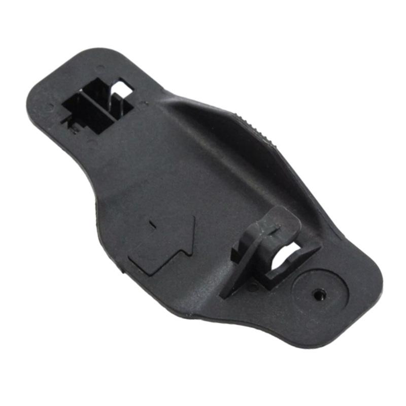 657228J000 PNG-NS008 for Nissan Altima 2002-2006 Hood Rod Support Clamp