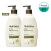 Daily Moisturizing Lotion 354mL X2