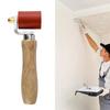 Multifunction Seamless Roller Tool Universal Window Film Applicators Roller for Wallpapers & Laminate Smoothing Tasks
