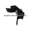 12371-75160 MT Modular Mount Rubber Feet for Prado 2.7 MT (2010-2016) Imported Prado 2.