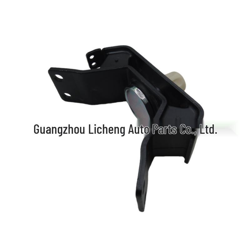 12371-75160 MT Modular Mount Rubber Feet for Prado 2.7 MT (2010-2016) Imported Prado 2.