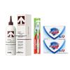 Safeguard Daily Hygiene Essentials Kit