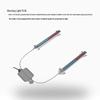 DJI PL10 Drone Strobe Light (CN version)