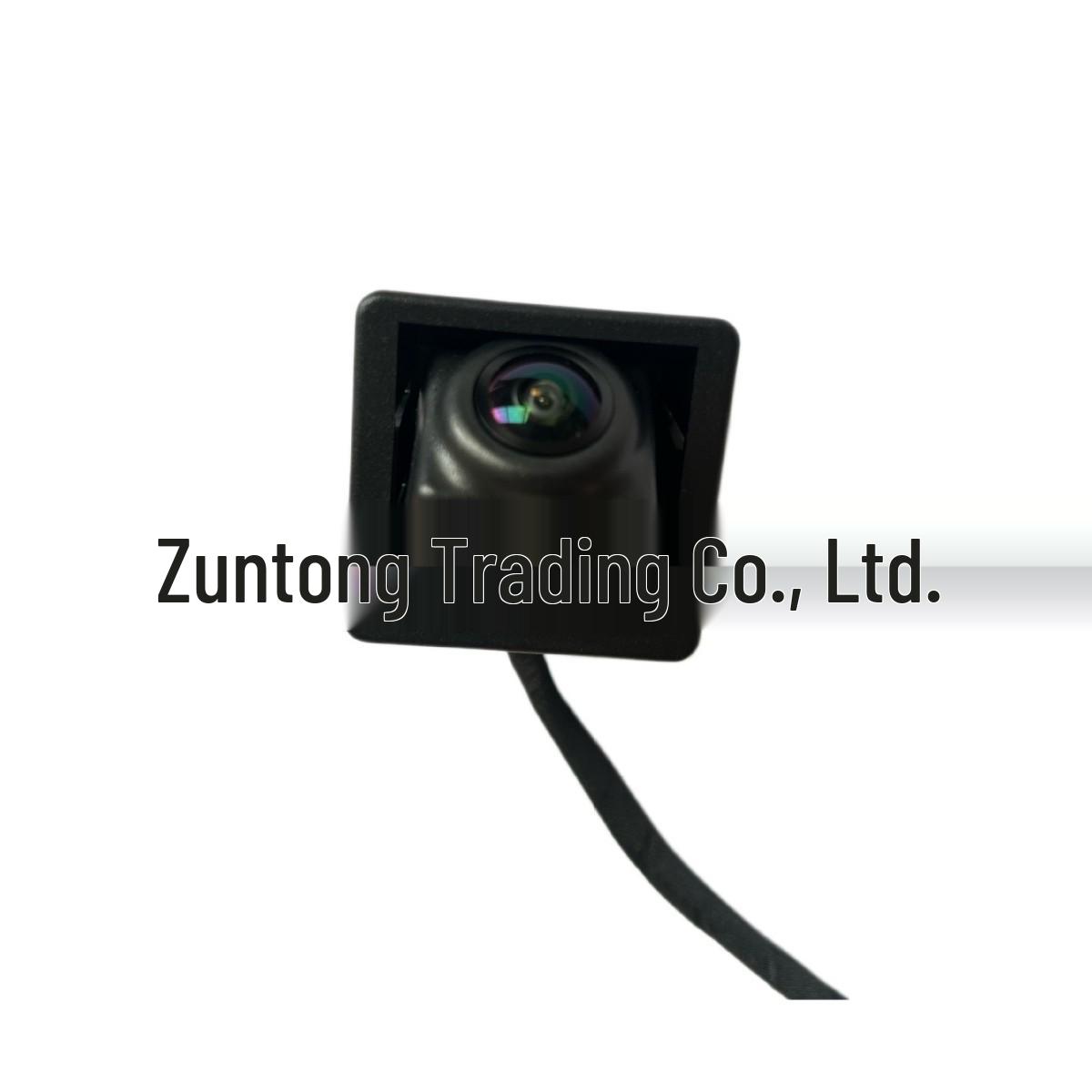 

Compatible Rear View Camera for 2019 Buick Verano - Part Number 26248820. Neutral