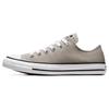 Unisex tenisky Chuck Taylor All Star Ox Totally Neutral A06565C