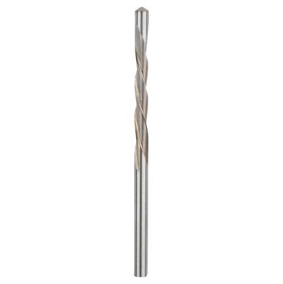 Bosch Plasterboard Bit B32C (10 Pieces)