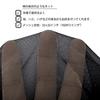 [Afindern] Insect Repellent Hat, Net Sunshade Hat, Farm Work, Insect