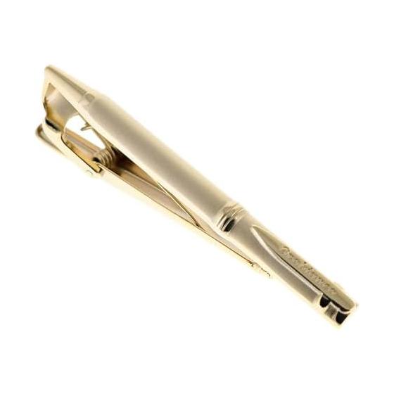 

Orobianco tie pin tie pin ORT396A ORT396B ORT399A ORT399B