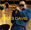 CD MILES DAVIS  Best Of Miles Davis CK86829 Columbia 2002 US Jazz Used