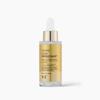 PDRN Reedle Shot Gold Essence 30ml