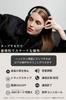 SUDIO K3 Wireless Headphones Compatible Microphone Active Noise Cancelling Playback (Snow White) (Bluetooth 6.0 / iOS/Android / / Waterproof) 55-Hour