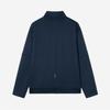 Fila Training Jacket Fs2fth1201u Dna