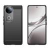 Stoßfeste Schutzhülle für Vivo V50 V40 Pro Y02 Y03T Y18 Y18E Y28S Weiche Hüllen