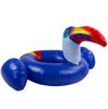 TG64230 60CM INFLATABLE WHEEL FOR SWIMMING