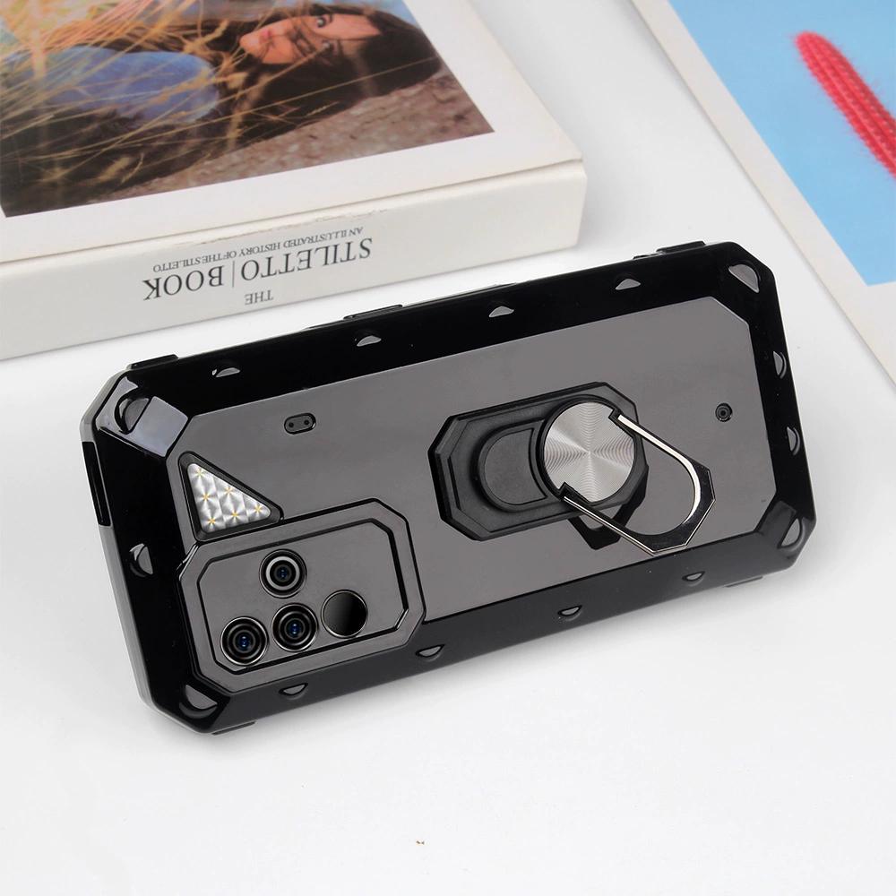 Suitable for Ulefone Armor19 phone case, bracket
