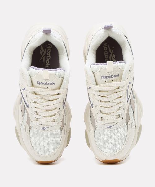 [Reebok] Charge Run - Moonstone (W) / 100262374 [Shipped from Korea] 100% Authentic