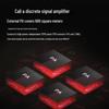 Feiyuxing Wi-Fi 6 Gigabit Dual-Band Router (CN version)