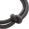 TRIXIE Collier pour chiens BE NORDIC L 13 mm