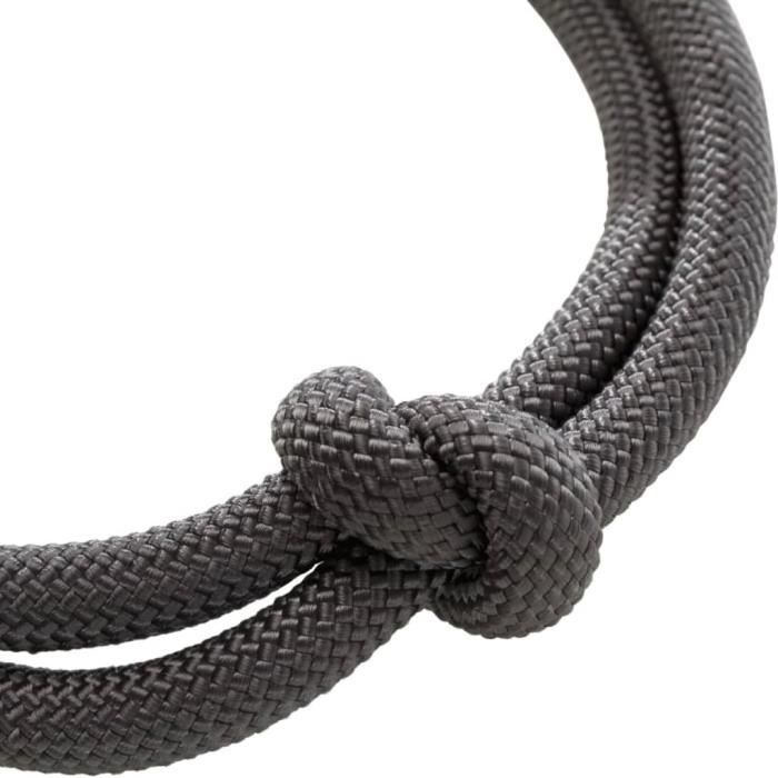 TRIXIE Collier pour chiens BE NORDIC L 13 mm