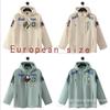Mens Brazil National Team Soccer Jacket Windproof Waterproof Hooded Training Top Cotton Long Sleeve Football Apparel