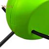 Golf Swing Trainer Hand Position Arm Posture Corrector Golf Swing Practice Connecting Ball Training Aid for Beginners