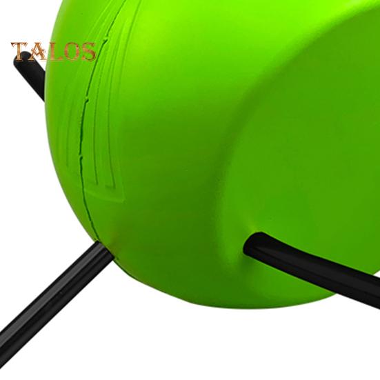 Golf Swing Trainer Hand Position Arm Posture Corrector Golf Swing Practice Connecting Ball Training Aid for Beginners