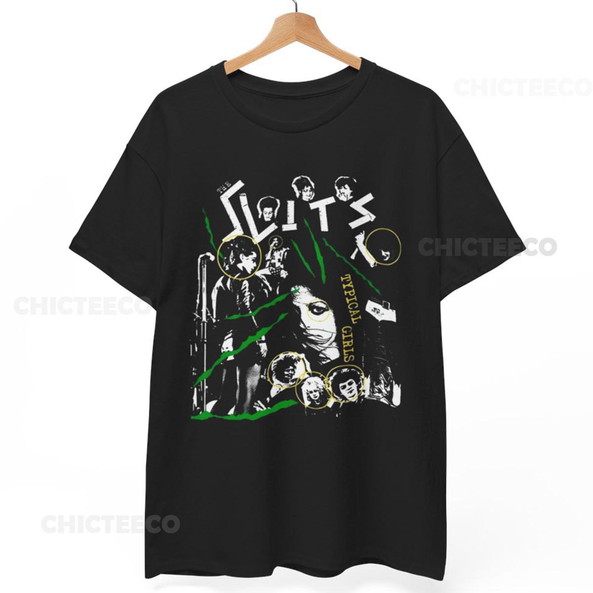 Wanna See My Grim Side?  Flip T-Shirt | Hidden Skull Inside Halloween Tee Top XXXXL