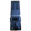 Changan CS75 Electric Window Switch Control Button 3746050-M03
