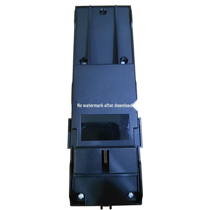 Changan CS75 Electric Window Switch Control Button 3746050-M03