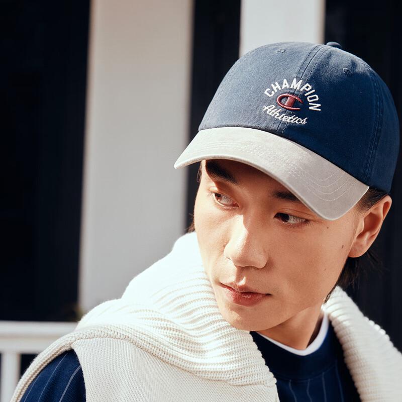 Champion Modische Baseballkappe