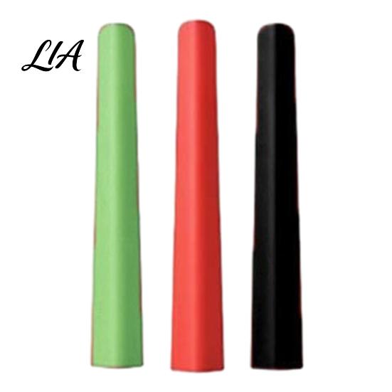 Manual Squeezing Device 2PCS Food Sauce Bag Squeezer, Durable ABS Kitchen Tool, Easy Rinse Gadget Waste Reduction Flexible Extractor Tool for Picnics