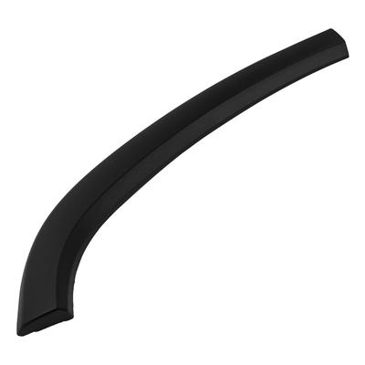 Fender Trim Molding Moulding Front or Rear Right Side Hand 1MP36RXFAE CH1791102