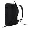 Regatta Shilton II 25L Backpack