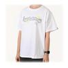 Pre-order Hearts2Hearts Lemon Tang T-shirt Set A Ver.