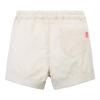 MIKIHOUSE Shorts 110cm Beige 12-3105-457